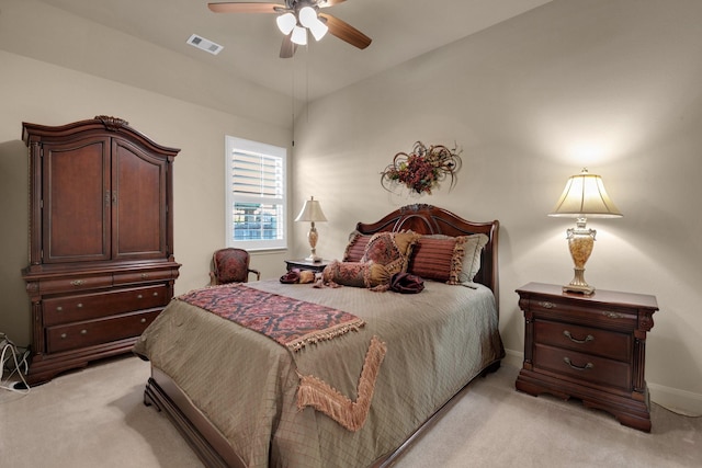 18 Homed Lark Pl, Spring, TX 77389 - photo 21