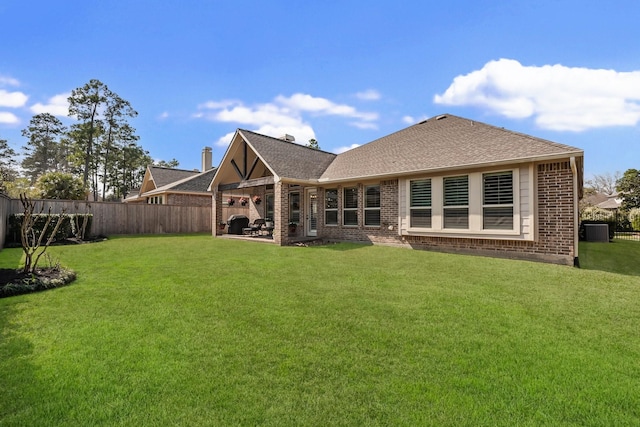 18 Homed Lark Pl, Spring, TX 77389 - photo 23