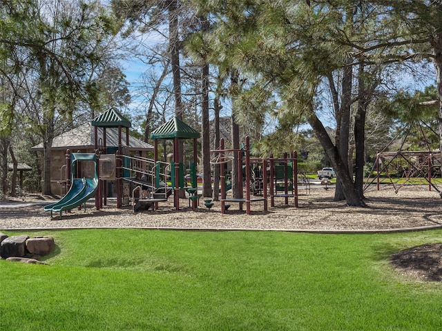18 Homed Lark Pl, Spring, TX 77389 - photo 26