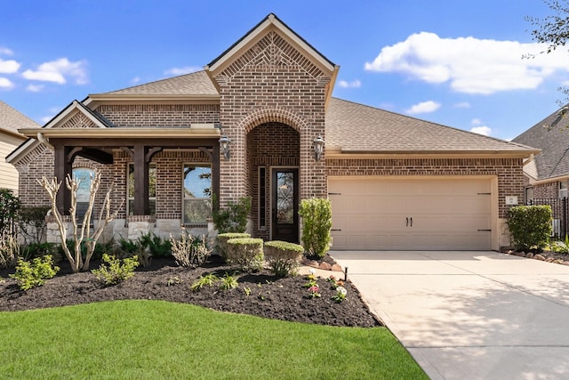 18 Homed Lark Pl, Spring, TX 77389 - photo 28
