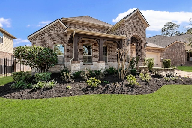 18 Homed Lark Pl, Spring, TX 77389 - photo 2
