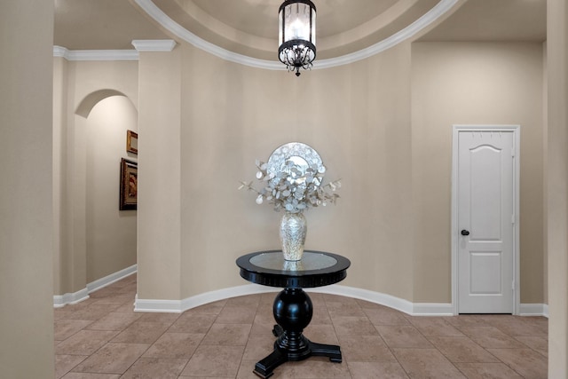 18 Homed Lark Pl, Spring, TX 77389 - photo 3
