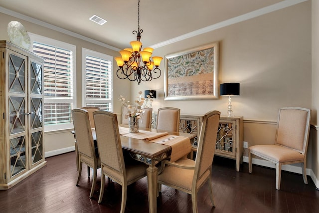 18 Homed Lark Pl, Spring, TX 77389 - photo 4