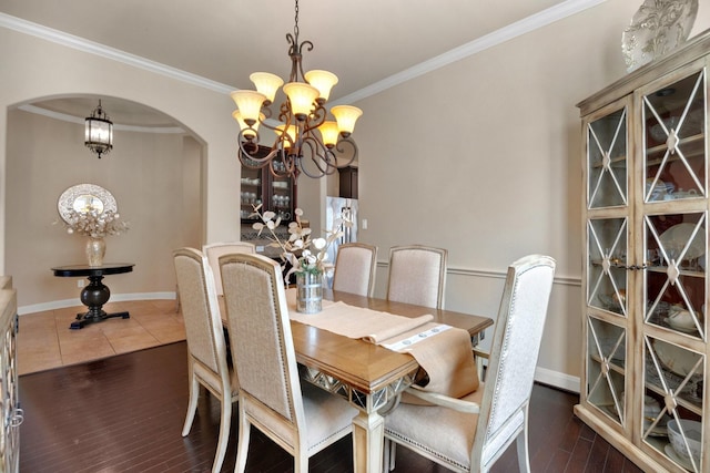 18 Homed Lark Pl, Spring, TX 77389 - photo 5