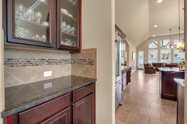 18 Homed Lark Pl, Spring, TX 77389 - photo 6