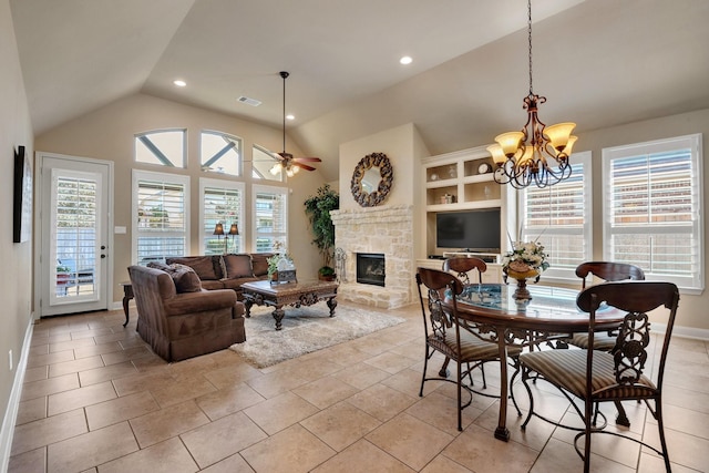 18 Homed Lark Pl, Spring, TX 77389 - photo 9