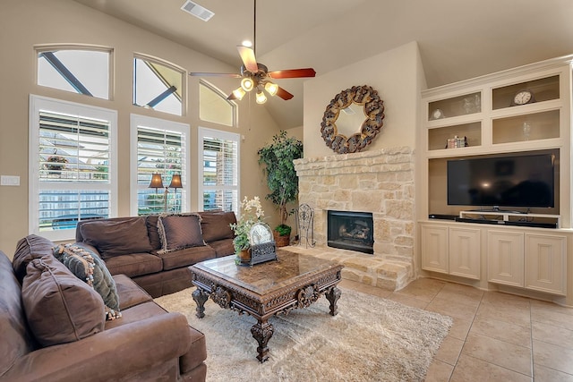 18 Homed Lark Pl, Spring, TX 77389 - photo 10
