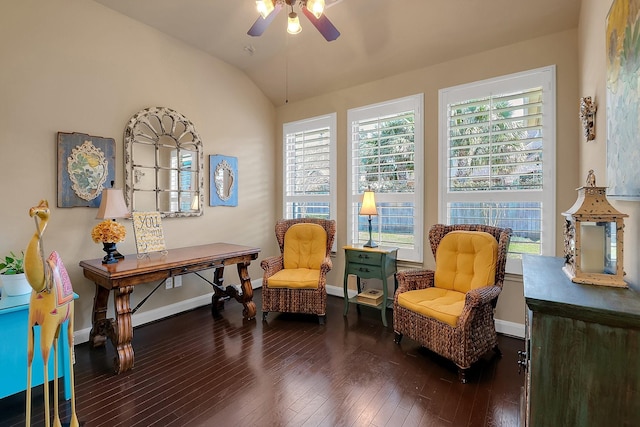 18 Homed Lark Pl, Spring, TX 77389 - photo 11