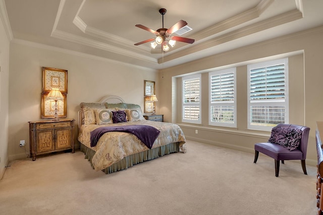 18 Homed Lark Pl, Spring, TX 77389 - photo 12