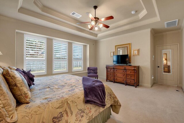 18 Homed Lark Pl, Spring, TX 77389 - photo 13