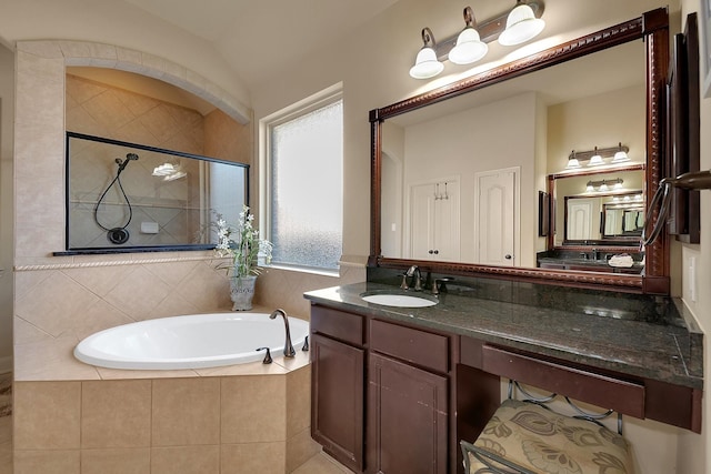 18 Homed Lark Pl, Spring, TX 77389 - photo 14