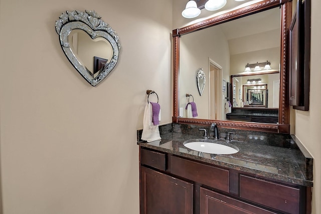 18 Homed Lark Pl, Spring, TX 77389 - photo 15