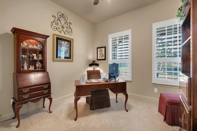 18 Homed Lark Pl, Spring, TX 77389 - photo 17