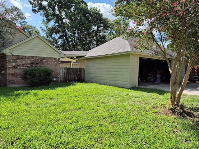 2402 Greenglade Ln, Spring, TX 77386 - photo 3