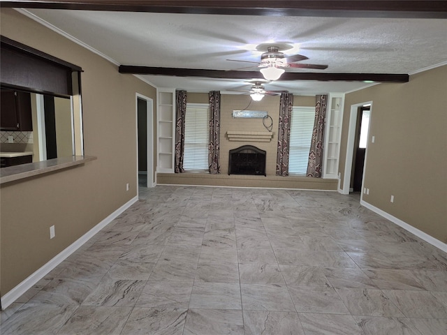 2402 Greenglade Ln, Spring, TX 77386 - photo 4
