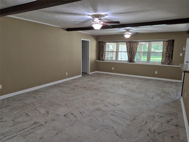 2402 Greenglade Ln, Spring, TX 77386 - photo 5