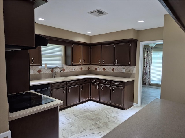 2402 Greenglade Ln, Spring, TX 77386 - photo 6