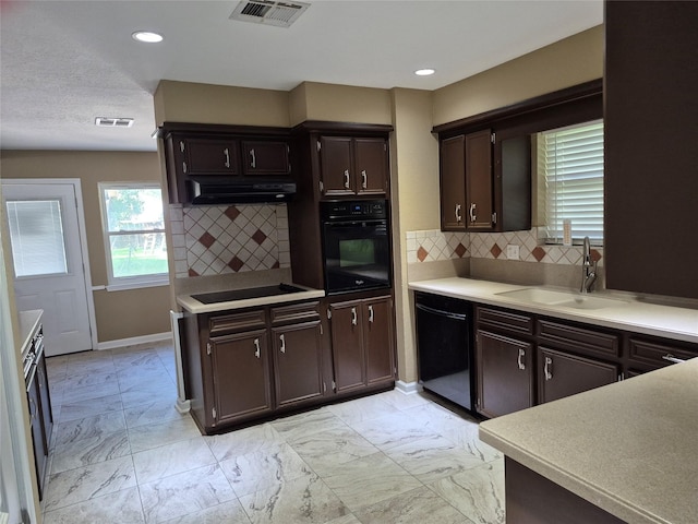 2402 Greenglade Ln, Spring, TX 77386 - photo 7