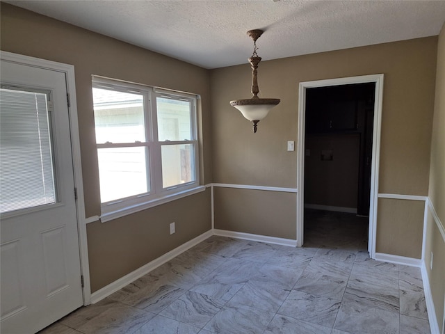 2402 Greenglade Ln, Spring, TX 77386 - photo 8