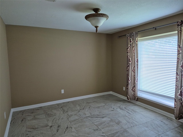 2402 Greenglade Ln, Spring, TX 77386 - photo 10