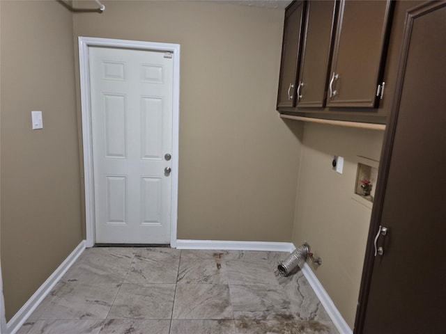 2402 Greenglade Ln, Spring, TX 77386 - photo 9
