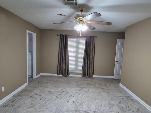 2402 Greenglade Ln, Spring, TX 77386 - photo 11