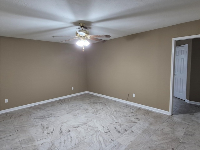 2402 Greenglade Ln, Spring, TX 77386 - photo 12