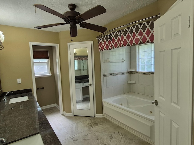 2402 Greenglade Ln, Spring, TX 77386 - photo 13