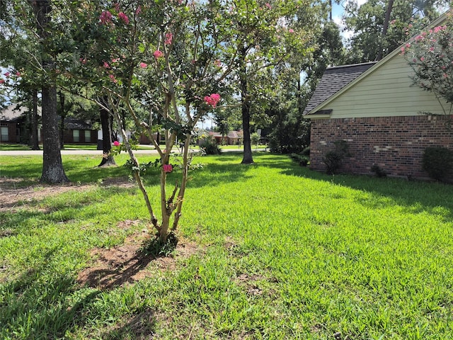 2402 Greenglade Ln, Spring, TX 77386 - photo 2