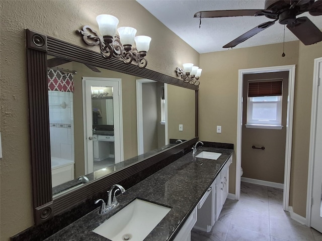 2402 Greenglade Ln, Spring, TX 77386 - photo 14