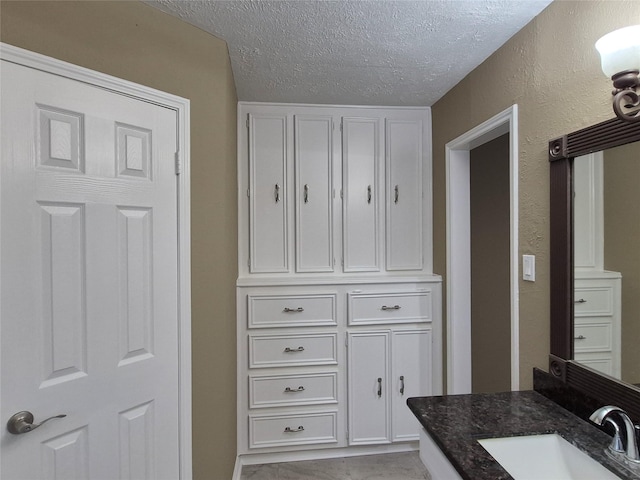 2402 Greenglade Ln, Spring, TX 77386 - photo 15