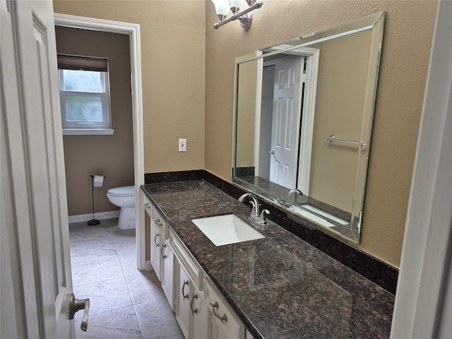 2402 Greenglade Ln, Spring, TX 77386 - photo 16