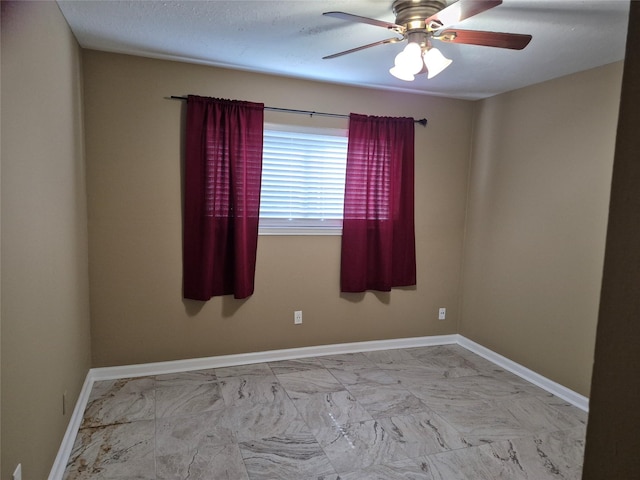 2402 Greenglade Ln, Spring, TX 77386 - photo 17