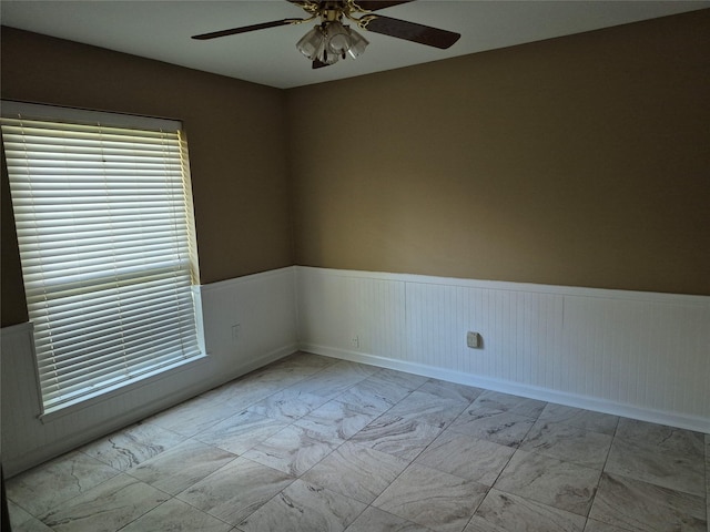 2402 Greenglade Ln, Spring, TX 77386 - photo 18