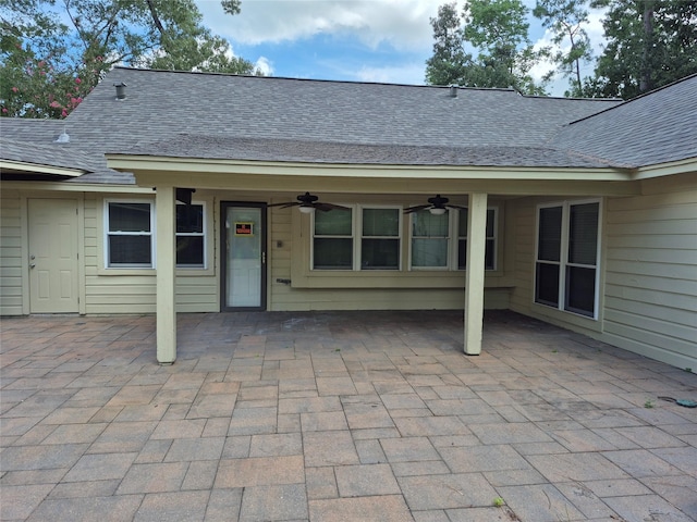 2402 Greenglade Ln, Spring, TX 77386 - photo 19