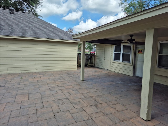 2402 Greenglade Ln, Spring, TX 77386 - photo 20