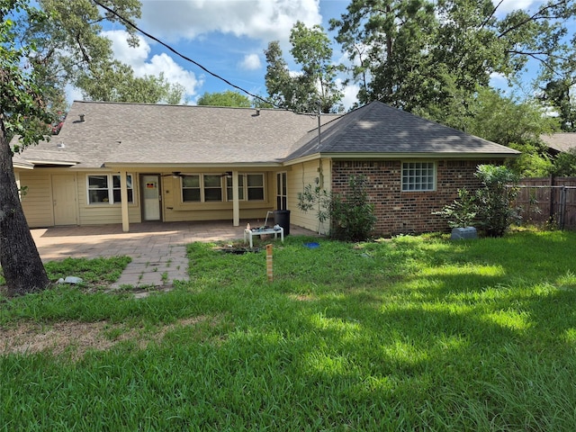 2402 Greenglade Ln, Spring, TX 77386 - photo 21