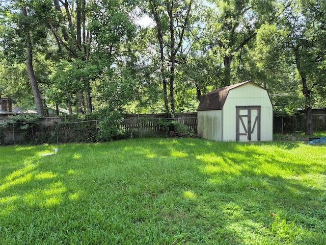 2402 Greenglade Ln, Spring, TX 77386 - photo 22