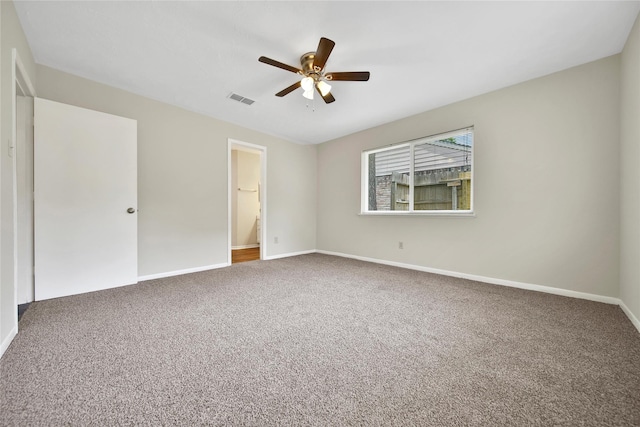 25131 Firewood Ln, Spring, TX 77373 - photo 13