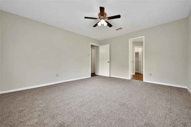 25131 Firewood Ln, Spring, TX 77373 - photo 14