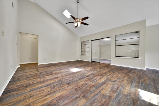 25131 Firewood Ln, Spring, TX 77373 - photo 5