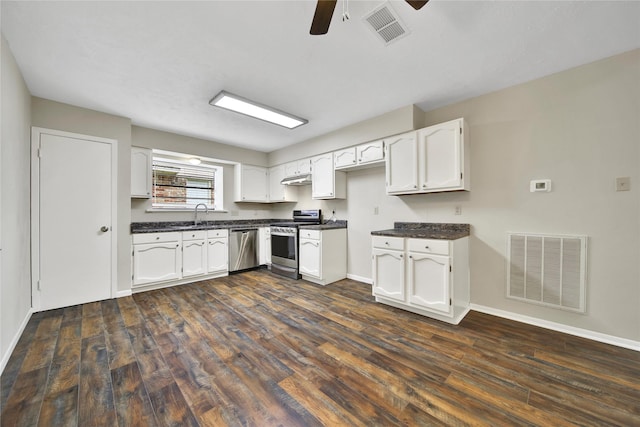 25131 Firewood Ln, Spring, TX 77373 - photo 7