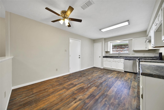 25131 Firewood Ln, Spring, TX 77373 - photo 10