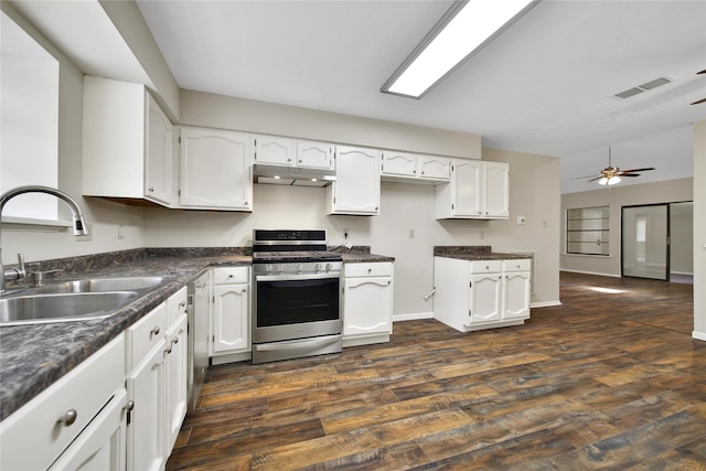 25131 Firewood Ln, Spring, TX 77373 - photo 9