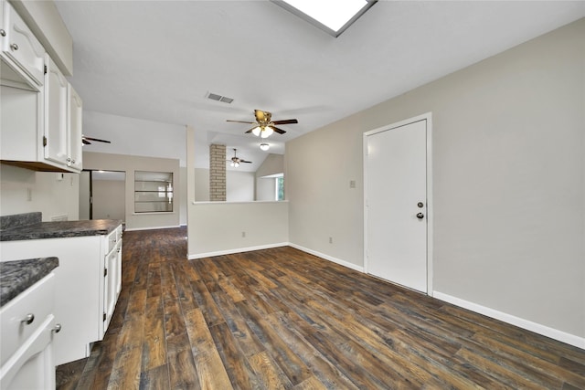 25131 Firewood Ln, Spring, TX 77373 - photo 11