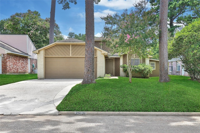 25131 Firewood Ln, Spring, TX 77373 - photo 1