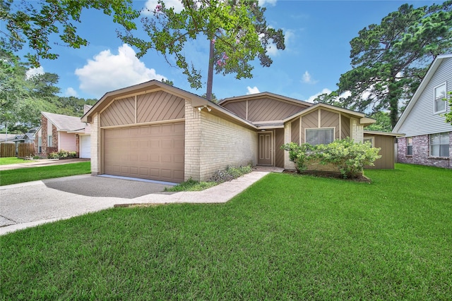 25131 Firewood Ln, Spring, TX 77373 - photo 2
