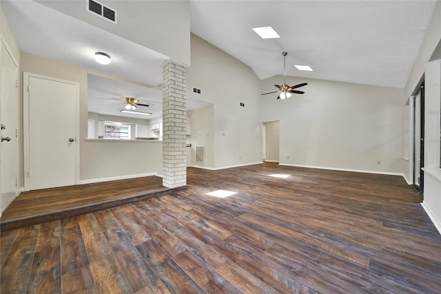 25131 Firewood Ln, Spring, TX 77373 - photo 3
