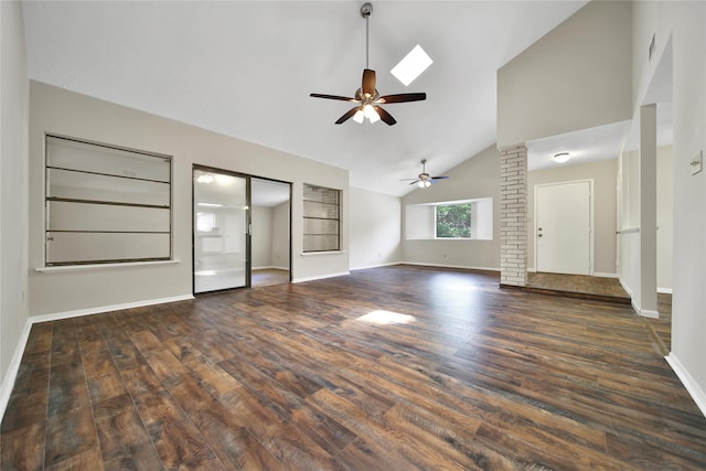 25131 Firewood Ln, Spring, TX 77373 - photo 4