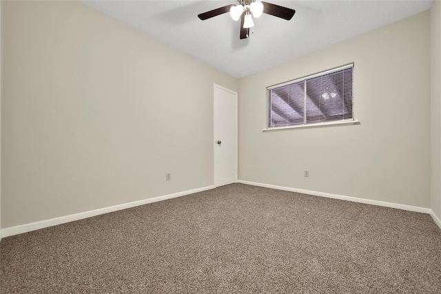 25131 Firewood Ln, Spring, TX 77373 - photo 18